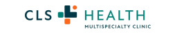 CLS Health