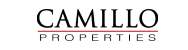 Camillo Properties