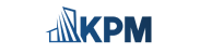 KPM