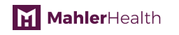 Mahler Health