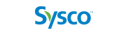 Sysco